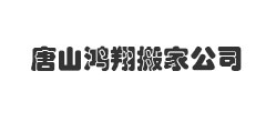 &#21326;&#20307;&#20250;&#20307;&#32946;&#45;&#21326;&#20307;&#20250;&#104;&#117;&#97;&#116;&#105;&#104;&#117;&#105;&#40;&#20013;&#22269;&#41;